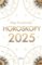 Horoskopy 2025 Horoskopy 2025
