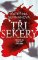 Tři Sekery Tři Sekery