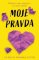 Moje pravda