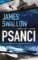 Psanci