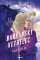 Barbarský vetřelec Barbarský vetřelec