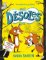 Děsoles Děsoles