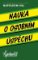 Nauka o osobním úspěchu Nauka o osobním úspěchu
