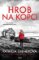 Hrob na kopci Hrob na kopci
