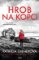 Hrob na kopci Hrob na kopci