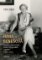Hana Benešová – Neobyčejný příběh manželky druhého československého prezidenta (1885–1974) Hana Benešová – Neobyčejný příběh manželky druhého československého prezidenta (1885–1974)