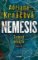 Nemesis: Temné město Nemesis: Temné město