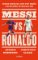 Messi vs. Ronaldo Messi vs. Ronaldo