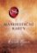Tajemství: Manifestační karty Tajemství: Manifestační karty