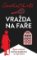 Vražda na faře Vražda na faře
