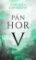 Pán hor V.