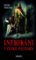 Intrikáni v české historii