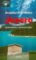 Jezero Jezero