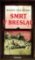 Smrt v Breslau Smrt v Breslau