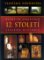 Život ve staletích - 12. století - Lexikon historie