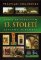 Život ve staletích - 13. století - Lexikon historie Život ve staletích - 13. století - Lexikon historie