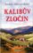 Kalibův zločin