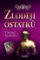 Zloději ostatků Zloději ostatků
