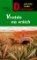 Vražda na vršcích