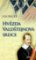 Hvězda Valdštejnova srdce