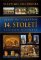 Život ve staletích- 14. století Život ve staletích- 14. století