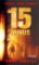 15mínus