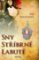 Sny stříbrné labutě Sny stříbrné labutě