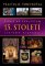 Život ve staletích - 15. století - Lexikon historie Život ve staletích - 15. století - Lexikon historie