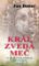Král zvedá meč Král zvedá meč