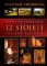 Život ve staletích - 12. století - Lexikon historie Život ve staletích - 12. století - Lexikon historie