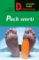 Pach smrti Pach smrti