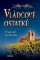 Vládcové ostatků