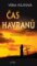 Čas havranů Čas havranů