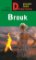 Brouk Brouk