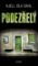 Podezřelý Podezřelý