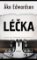 Léčka Léčka