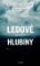Ledové hlubiny Ledové hlubiny