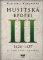 Husitská epopej III. 1426 -1437 - Za časů císaře Zikmunda Husitská epopej III. 1426 -1437 - Za časů císaře Zikmunda