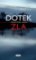 Dotek zla