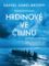 Hrdinové ve člunu