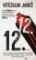 12.12.