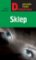 Sklep Sklep