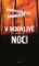 V bouřlivé noci