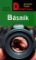 Básník Básník