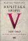 Husitská epopej V. - Za časů Ladislava Pohrobka Husitská epopej V. - Za časů Ladislava Pohrobka