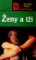 Ženy a lži Ženy a lži