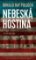 Nebeská hostina Nebeská hostina