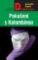 Pokušení s Kolombínou Pokušení s Kolombínou