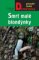 Smrt malé blondýnky Smrt malé blondýnky