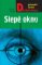 Slepé okno Slepé okno